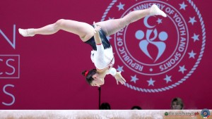 esposito manila ita ph simone ferraro sfa03692 copia